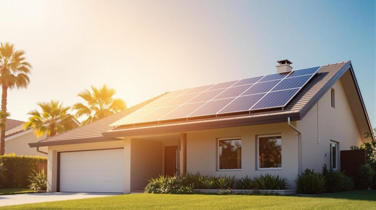 Top Torrance Solar Installation Companies