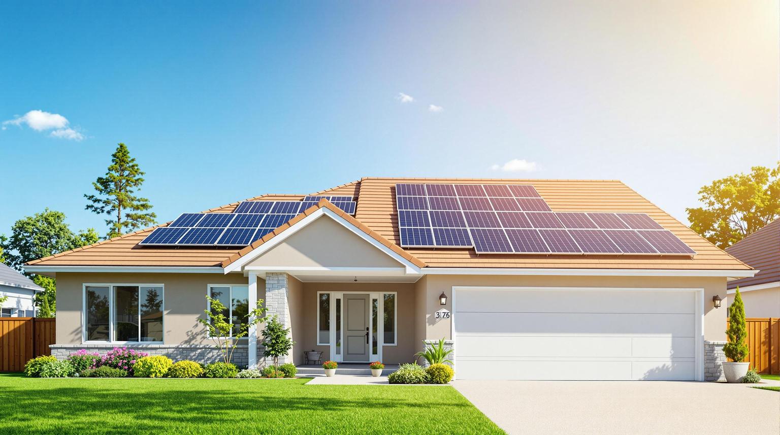 Roof Replacement Before Solar Panels: Is It Necessary?